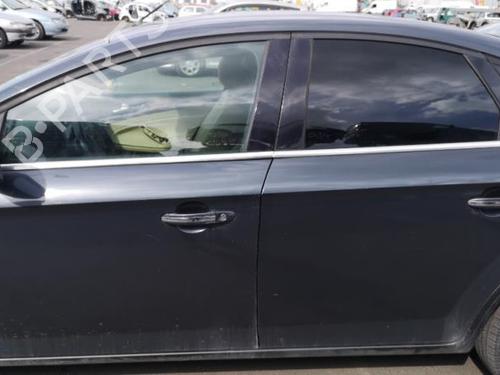 Climate control FORD MONDEO IV (BA7) 1.8 TDCi | BP25554217I5  - Image 19