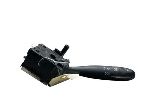 Used Switch Switch KIA PICANTO I (SA) 1.1 (65 hp) 26017928 26017928