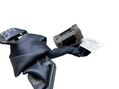 Front left belt tensioner CITROËN BERLINGO / BERLINGO FIRST Box Body/MPV (M_) 1.9 D 70 (MBWJZ, MCWJZ) | BP29851385C87