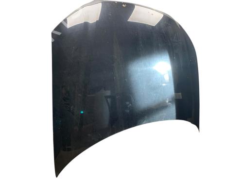 Pokrywa przednia / Maska silnika AUDI A3 (8P1) 2.0 TDI 16V | BP29993526C1 