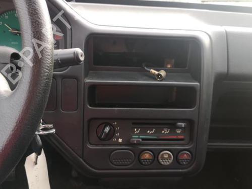 Left front indicator PEUGEOT 106 I (1A, 1C) 1.0 | BP25559708C32 - Image 32
