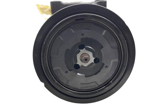 Viskermotor bakrute RENAULT MEGANE IV Hatchback (B9A/M/N_) 1.5 dCi 90 (B9A1) | BP25527566M102 