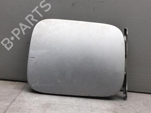 Used Fuel flap NISSAN X-TRAIL I (T30) 2.2 dCi 4x4 (136 hp) 25585204