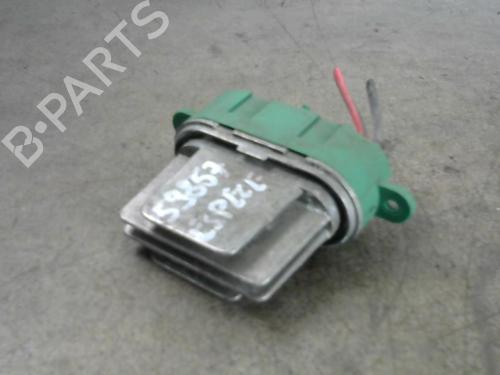 Elektronisk modul RENAULT ESPACE IV (JK0/1_) 2.0 dCi (JK02, JK03) (131 hp) 25579076