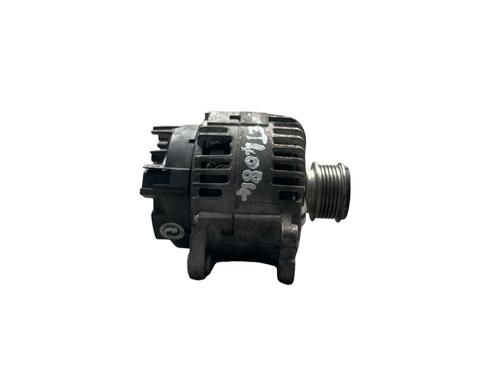 Generator VW GOLF V (1K1) 2.0 GTI (200 hp) 25514000
