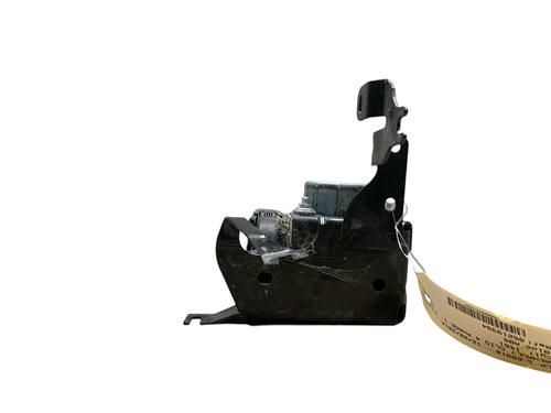 Used ABS pump ABS pump RENAULT CLIO IV (BH_) 1.5 dCi 75 (75 hp) 25512824 25512824