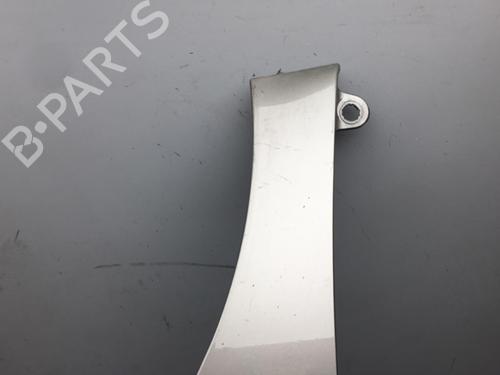 Right front fenders PEUGEOT 5008 (0U_, 0E_) 2.0 HDi 150 / BlueHDi 150 | BP25541930C42 