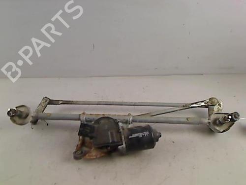 Viskermotor vindrude CHRYSLER PT CRUISER (PT_) 2.0 (141 hp) 25523041