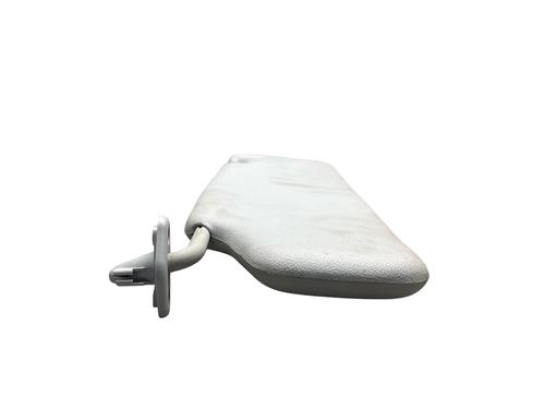 Right sun visor VOLVO V40 Estate (645) 1.8 i | BP25575998I2 