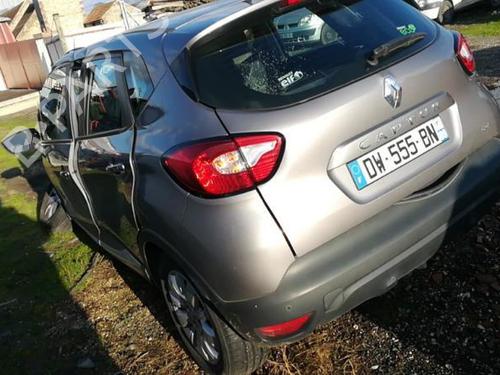 Starter RENAULT CAPTUR I (J5_, H5_) 1.5 dCi 90 (J5N4, J5M5, J5MW, J5M6, J5AL, J5AJ) | BP25525090M8  - Image 6
