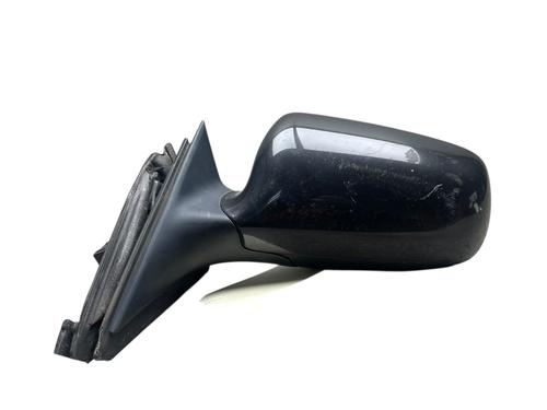 Left mirror AUDI A3 (8L1) 1.9 TDI | BP25568709C26 