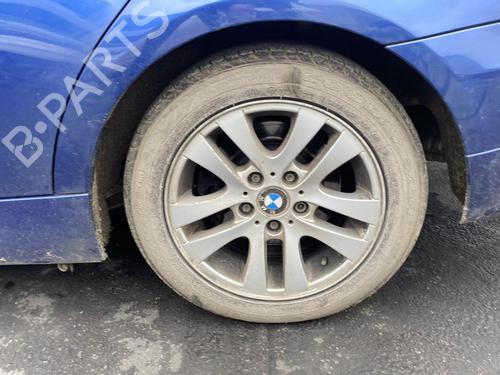 Steering column stalk BMW 3 Touring (E91) 320 d | BP25575434I23  - Image 13