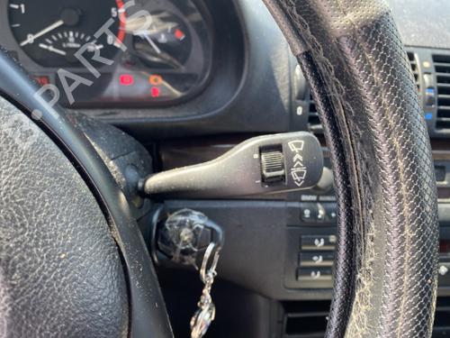 Climate control BMW 3 (E46) 330 d | BP25531491I5  - Image 7