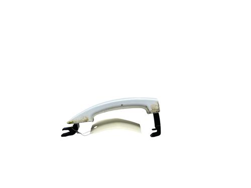 front-left-exterior-door-handle-ford-c-max-ii-dxacb7-dxaceu-2010-2011-2012-2013-2014-2015-2016-2017-2018-2019-25530528 main image