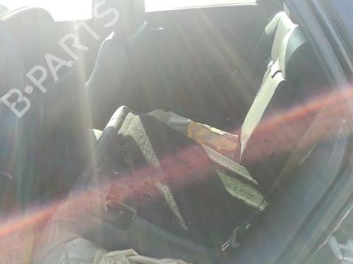 Left taillight ALFA ROMEO 156 Sportwagon (932_) 1.9 JTD (932BXE00) | BP25577183C34 