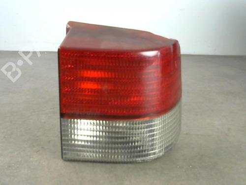 Used Right taillight PEUGEOT 405 II Break (4E) 1.8 (101 hp) 25523980