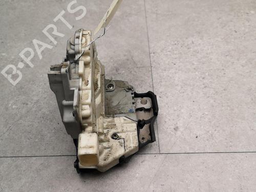 BP25578829C100 main image