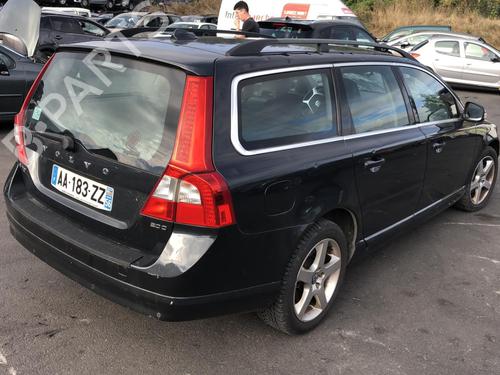 Mass air flow sensor VOLVO V70 III (135) 2.0 D | BP27345121M95  - Image 21
