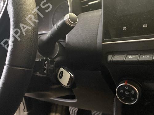  - Image 6
