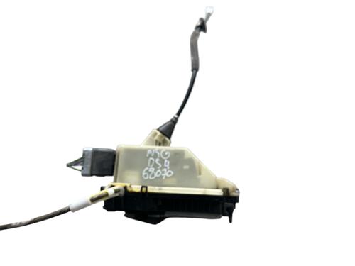 rear-left-lock-citroen-ds4-nx_-2011-2012-2013-2014-2015-25501813 main image