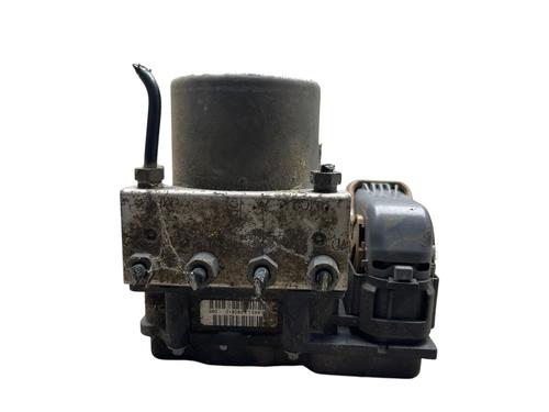 Used ABS pump PEUGEOT PARTNER Box Body/MPV 1.6 HDi (75 hp) 28204228