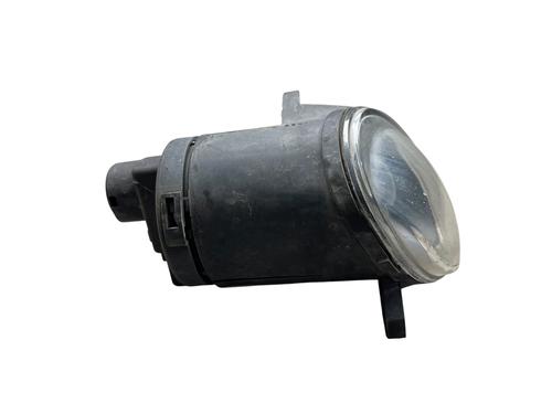 Right front fog light VW PASSAT B5.5 (3B3) 1.9 TDI | BP33550356C31 - Image 3