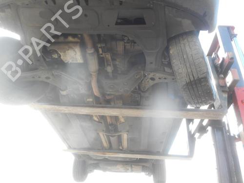 Switch VW POLO IV (9N_, 9A_) 1.4 16V | BP25537483I30