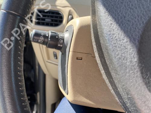 Third brake light RENAULT MODUS / GRAND MODUS (F/JP0_) 1.5 dCi (FP0D, JP0D) | BP31883764L11  - Image 19