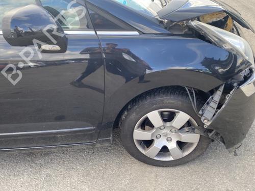 Switch PEUGEOT 5008 (0U_, 0E_) 1.6 HDi | BP26147975I30 - Image 9