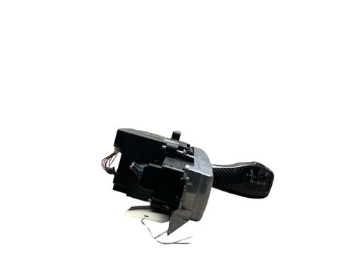 Gear lever BMW 5 (F10) 530 d | BP25543866M90 