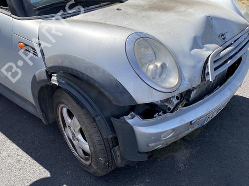 Starter MINI MINI (R50, R53) One D | BP26286899M8 - Image 12