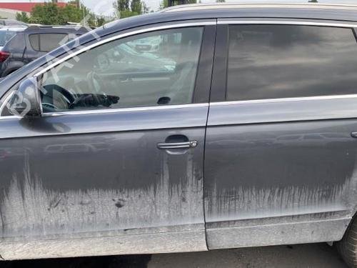 Left front window switch AUDI Q7 (4LB) 3.0 TDI quattro | BP30674997I27 - Image 29