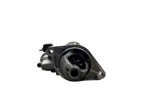 Starter TOYOTA YARIS (_P9_) 1.4 D-4D (NLP90_, NLP90R) | BP30132352M8