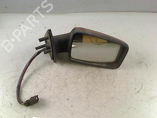 Used Right mirror SEAT TOLEDO I (1L2) 1.9 TDI (90 hp) 25582484