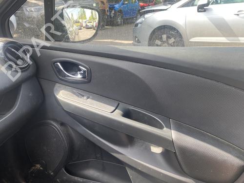 Switch RENAULT CLIO IV (BH_) 1.5 dCi 75 | BP34287456I30 - Image 24