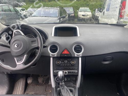 Switch RENAULT KOLEOS I (HY_) 2.0 dCi 4x4 (HY0K) | BP25510953I30 - Image 14
