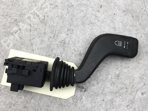 Used Switch OPEL CORSA C (X01) 1.2 (F08, F68) (75 hp) 25522380