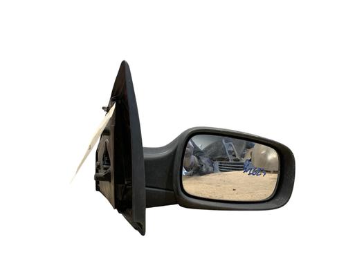 Used Right mirror RENAULT CLIO III (BR0/1, CR0/1) 1.5 dCi (BR17, CR17) (86 hp) 25512434