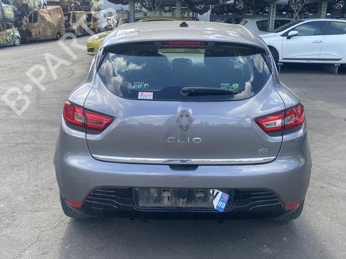 Switch RENAULT CLIO IV (BH_) 1.5 dCi 75 | BP34287456I30 - Image 27