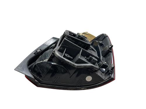 Farolim esquerdo Farolim esquerdo VW POLO V (6R1, 6C1) 1.2 (70 hp) 25519097 25519097