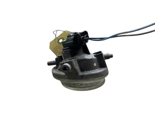 Left front fog light MAZDA 5 (CR) 2.0 CD (CR19) | BP25511648C30 - Image 2