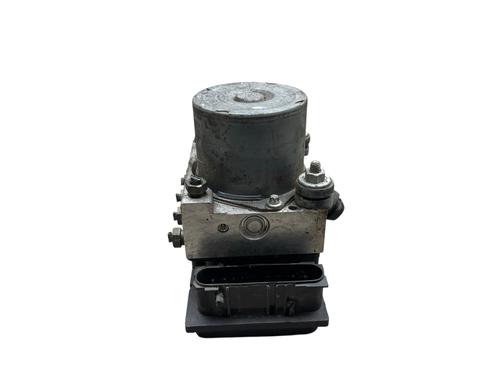 ABS pump NISSAN PRIMERA Hatchback (P12) 1.9 dCi | BP36557359M43 - Image 4
