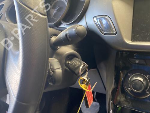 Right taillight CITROËN C3 II (SC_) 1.2 VTi 82 | BP29207302C35 - Image 13