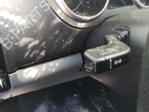 Tanklåg SUZUKI IGNIS II (MH) 1.3 (RM413) | BP25532048C131 - Image 3