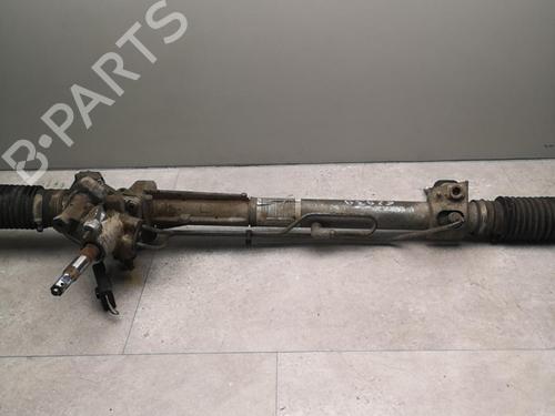 Used Steering rack Steering rack PEUGEOT 407 Coupe (6C_) 2.7 HDi (204 hp) 25578436 25578436