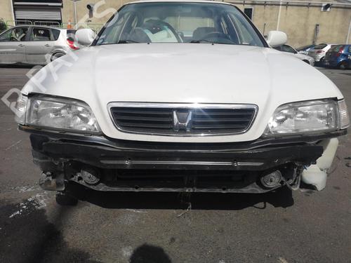 Left side indicator HONDA ACCORD V (CE, CF_, CD) 1.8 i (CE7) | BP25538216I20  - Image 16