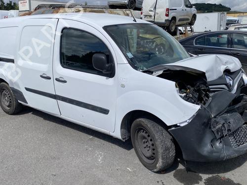 Switch RENAULT KANGOO Express (FW0/1_) 1.5 dCi 90 (FW0G, FW05, FW08, FW11) | BP27677568I30 - Image 19