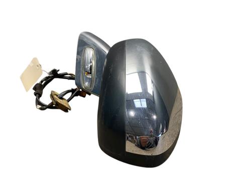 Left mirror CITROËN DS3 (SA_) 1.6 HDi 110 | BP29271605C26