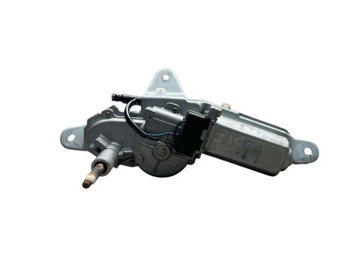 Viskermotor bagrude TOYOTA YARIS (_P1_) 1.0 (SCP10_, SCP10R) (68 hp) 25527986