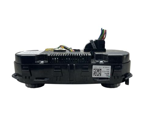 climate-control-mercedes-benz-a-class-w176-2012-2013-2014-2015-2016-2017-2018-25500118 main image